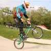 Bella marie wicks - @bmxallday123 - TikTok