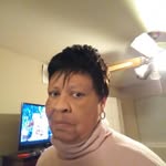 Connie Marie Wicks - @wicks_connie - Instagram