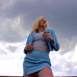 haylee marie wicks - @haylee_wicks - Instagram