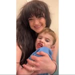Marie Grace Wicks - @mariegraceee_ - Instagram