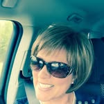 Marie McKenna Wicks - @kittywix1999 - Instagram