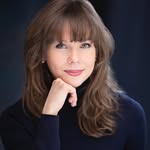 Marie Wicks - @mwicks8223 - Instagram
