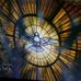 Marie Wicks - Facebook