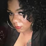 Marie Wicks - @faithmarie2018 - Instagram