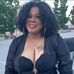 Marie Wicks - Facebook