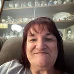 Marie Wicks - @mariewicks196 - Instagram