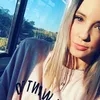 Marie Wicks - @33483189665 - TikTok