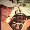 Marie Wicks - @mariewicks1 - TikTok