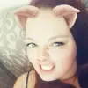 Marie Wicks - @crimsoncub89 - TikTok