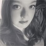 Marie Wicks - @nocluemarie - Instagram