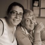 Marie wicks - @wicks2330 - Instagram