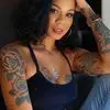 Marie Wicks - @marie.wicks8 - TikTok