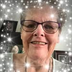 marie.wicks.3 - @commarie.wic - Instagram