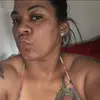 mariewicks - @mariewicks - TikTok