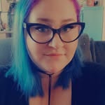 Nicole Marie Wicks - @nicole_marie710 - Instagram