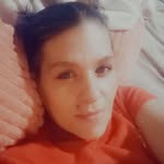 Susan Marie Wicks - @lilmommawicks - Instagram