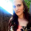 Tasha Marie Wicks - @tashamariewicks - TikTok