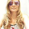 Amy Marie Widmer285 - @widmer1055 - TikTok