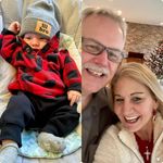 Amy Marie Widmer - @amywiger - Instagram