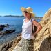 Annemarie Widmer - Facebook