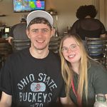 Brooke Marie Widmer - @bmwidmer03 - Instagram
