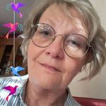 Marie-Christine Widmer - @mariechristinewidmer - Instagram