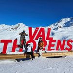 Marie-France Widmer-Fillion - @mariefrancewidmer - Instagram