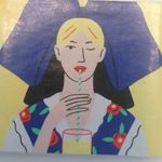 Marie-Lyne Widmer Chamard - @widmerchamard - Instagram