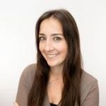 Marie Widmer - @marie.widmer68 - Instagram