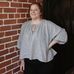 Marie Widmer - Facebook