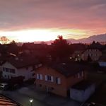 widmer rose marie - @mariewidmerrose - Instagram