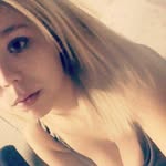Angela Marie Wilcox - @angelina.wilcox - Instagram