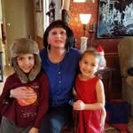 Anna Marie Wilcox Callahan - @annamariewilcoxcallahan - Instagram
