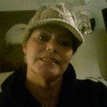 Charlene Killam - @marie_wilcox_ - Instagram