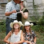 kayliegrace marie wilcox - @wilcox.kayliegrace.jdstudents - Instagram