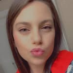 Maddie Marie Jaggers-Wilcox - @beauty_bymaddie21 - Instagram