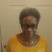 Marie Wilcox - Facebook