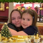 Marie Wilcox - @marie.wilcox.35 - Instagram