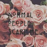 marie wilcox - @mariewilcox2772 - Instagram