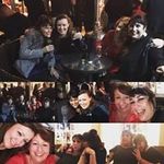 Marie Wilcox - @glistened1 - Instagram