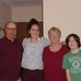 Marie Wilcox - Facebook