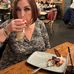 Marie Wilcox - Facebook