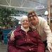 Marie Wilcox - Facebook