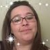 Marie Wilcox - Facebook