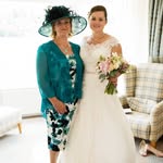 Marie Wilcox - @granny_mur - Instagram