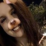 Marie Wilcox - @mariewilcox32 - Instagram