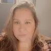 Marie Wilcox - @mariewilcox1 - TikTok