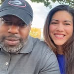 Marie Wilcox - @mlopezwilcox - Instagram