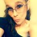Marie Wilcox - Facebook