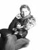 Marie Wilcox - Facebook